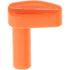 STIHL Chokehebel 1137 121 6101 STIHL