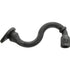 STIHL Schlauch 1137 358 7700 STIHL