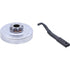 STIHL Kettenrad 1/4 8z 1137 640 2008 STIHL