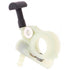 STIHL Ölpumpe 1137 640 3202 STIHL