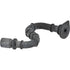 STIHL Kraftstoffschlauch 1138 358 7705 STIHL
