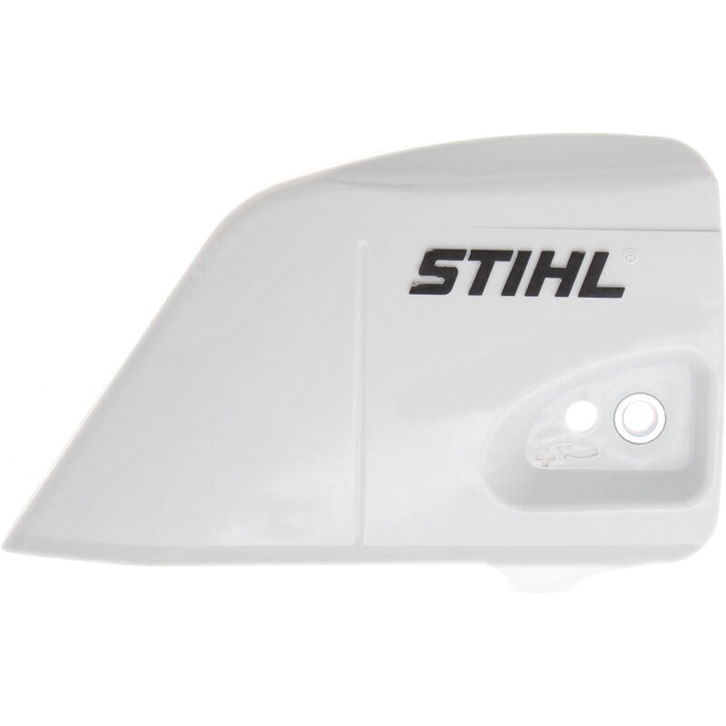 STIHL Kettenraddeckel 1139 640 1700 STIHL