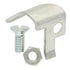 STIHL Ersatzkettenfänger 1139 650 7700 STIHL