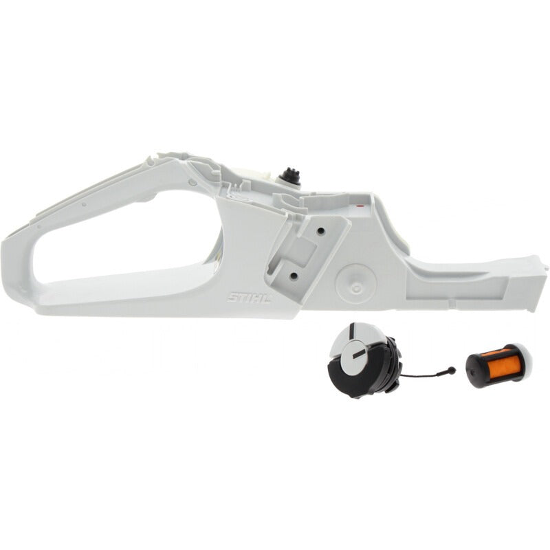 STIHL Gehäuse 1141 350 0824 STIHL