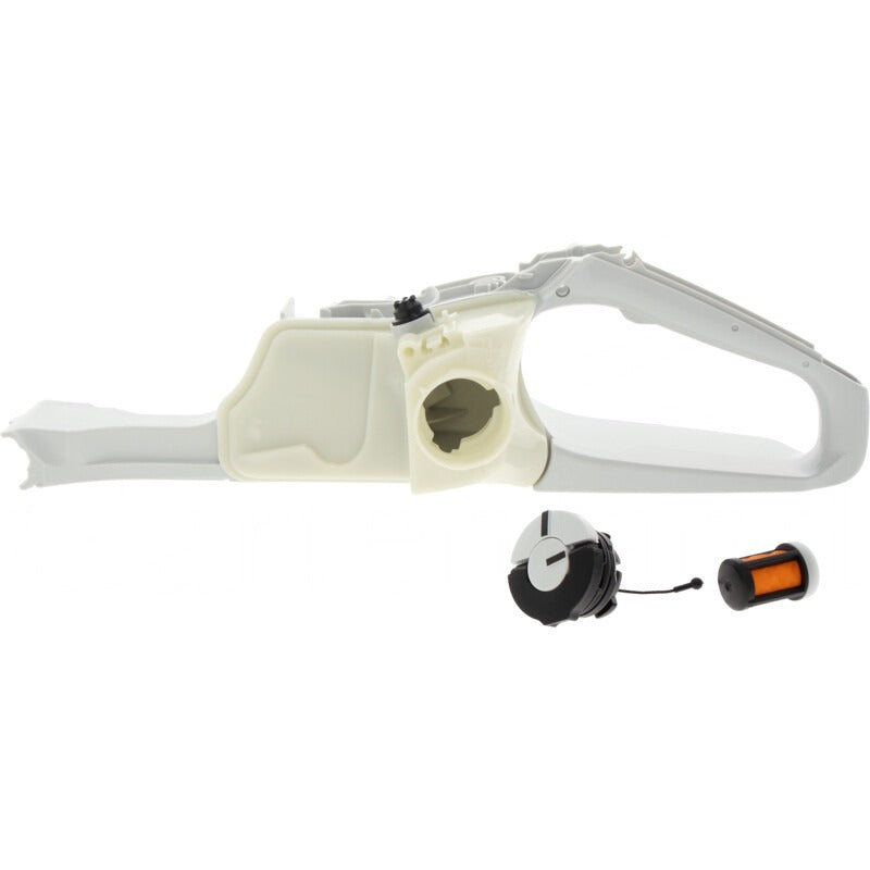 STIHL Gehäuse 1141 350 0824 STIHL