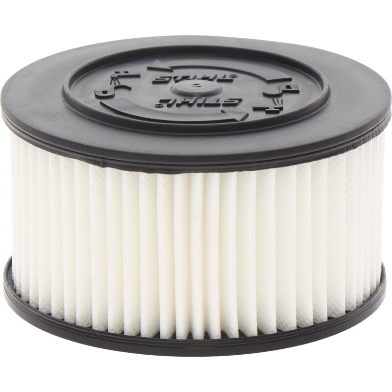 STIHL Luftfilter 1142 140 4402 STIHL