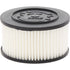 STIHL Luftfilter 1142 140 4402 STIHL