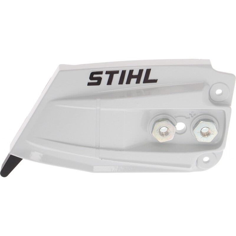 STIHL Kettenraddeckel 1142 640 1705 STIHL