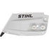 STIHL Kettenraddeckel 1142 640 1705 STIHL