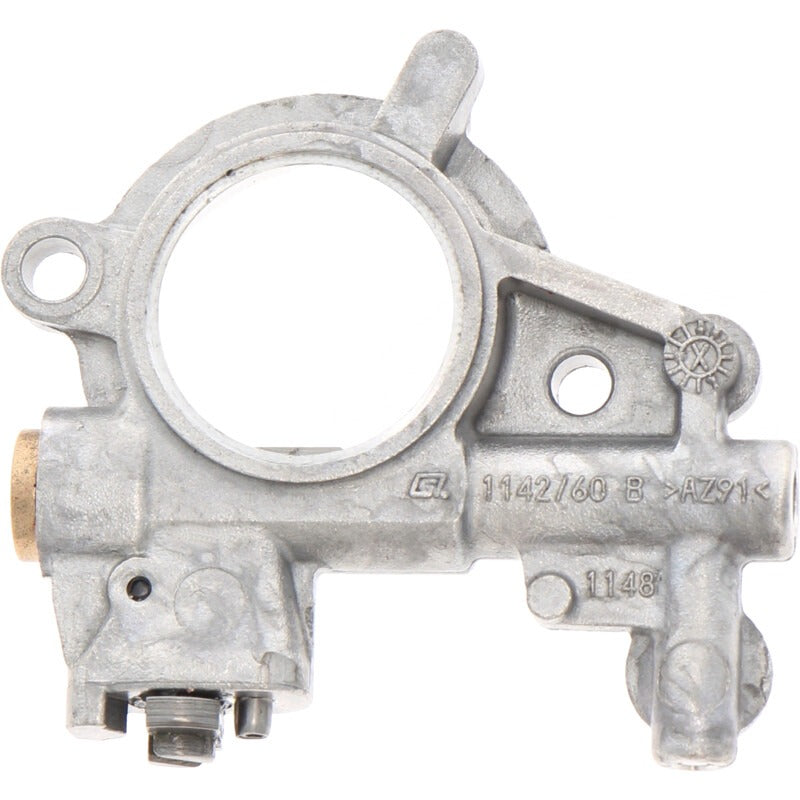 STIHL Ölpumpe 1142 640 3200 STIHL