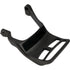STIHL Handschutz 1142 790 9101 STIHL