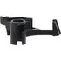 STIHL Schaltwelle 1143 182 0900 STIHL