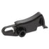 STIHL Gashebel 1143 182 1000 STIHL