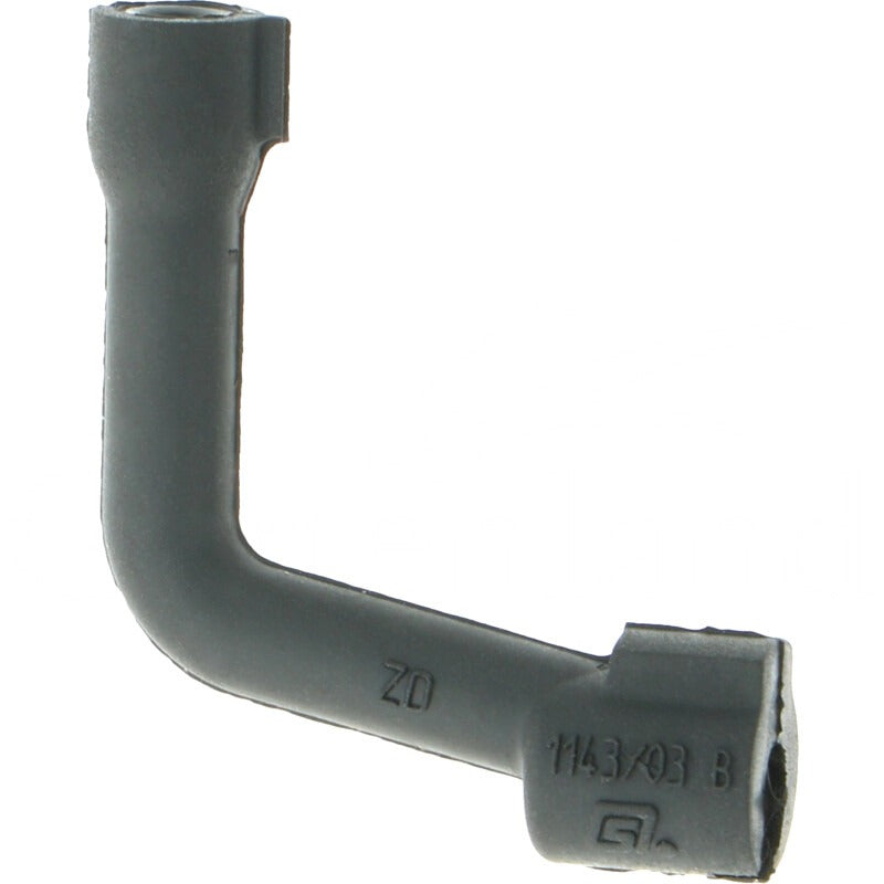 STIHL Schlauch 1143 647 9403 STIHL