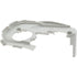 STIHL Deckel 1145 021 1100 STIHL
