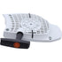 STIHL Lüftergehäuse m. Anwerfvorrich 1145 080 2100 STIHL