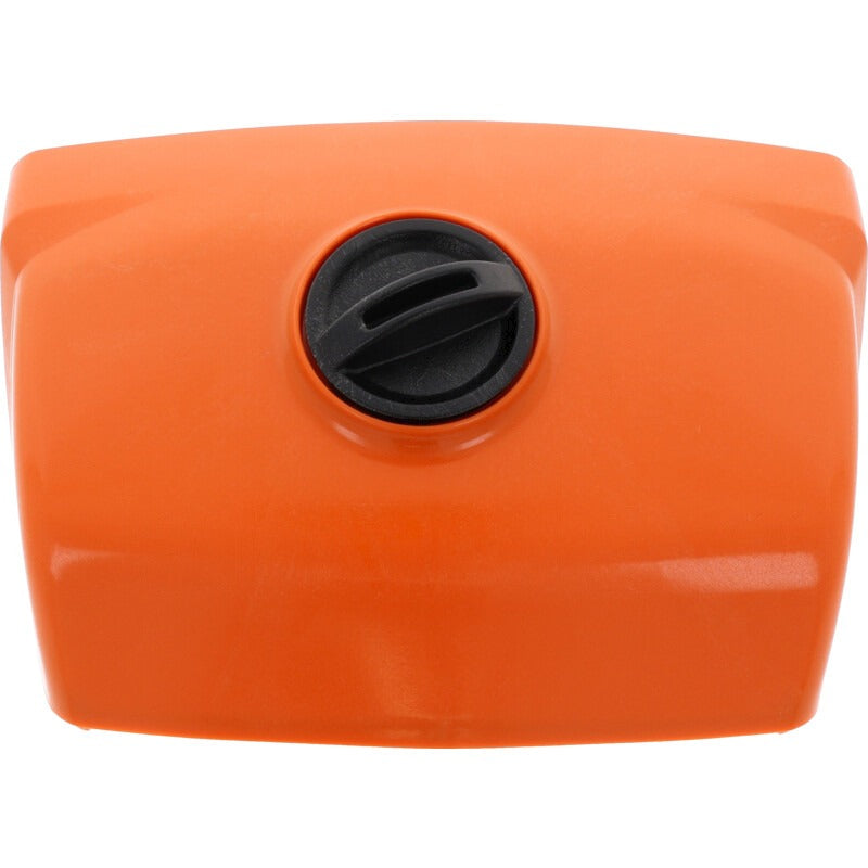 STIHL Luftfilterdeckel 1145 140 1904 STIHL