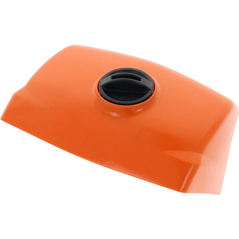 STIHL Luftfilterdeckel 1145 140 1904 STIHL