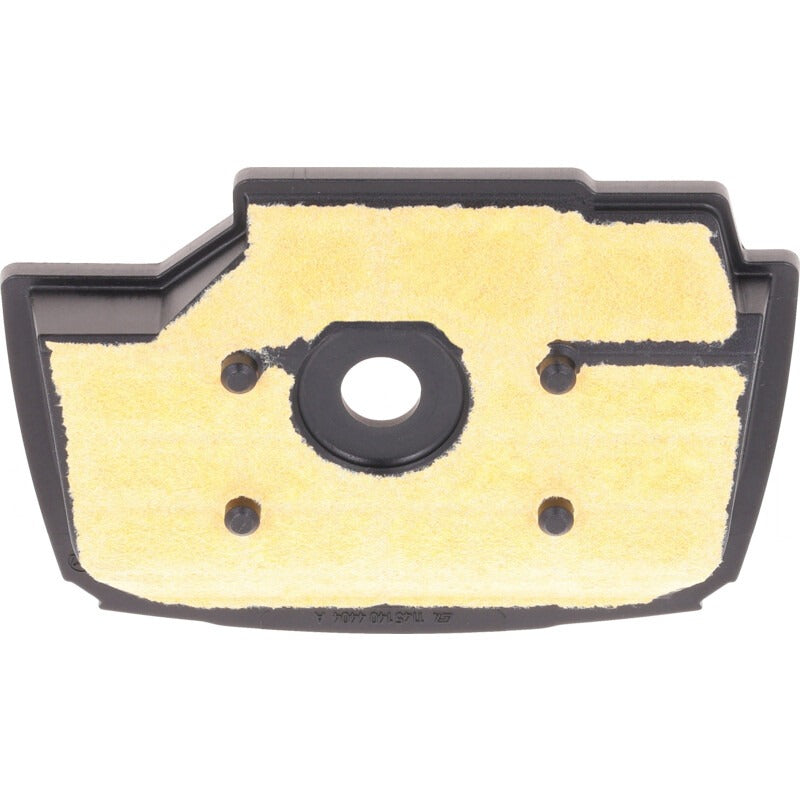 STIHL Luftfilter, Vlies 1145 140 4404 STIHL