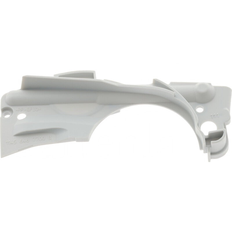 STIHL Deckel 1145 648 7700 STIHL