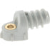 STIHL Lagerstopfen 1145 790 3800 STIHL