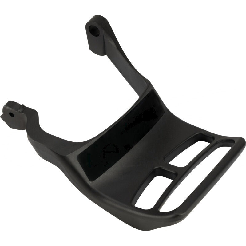 STIHL Handschutz 1145 790 9101 STIHL