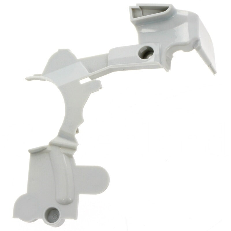 STIHL Deckel 1146 021 1100 STIHL