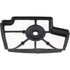STIHL Luftfilter 1146 140 4400 STIHL