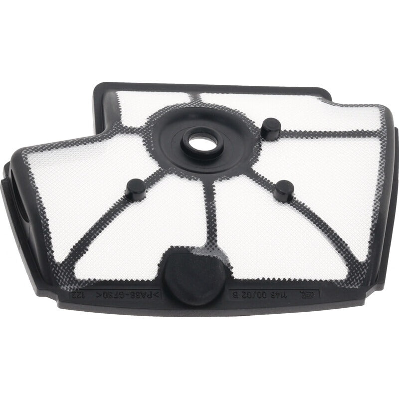 STIHL Luftfilter 1146 140 4400 STIHL