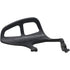 STIHL Handschutz 1146 790 9100 STIHL