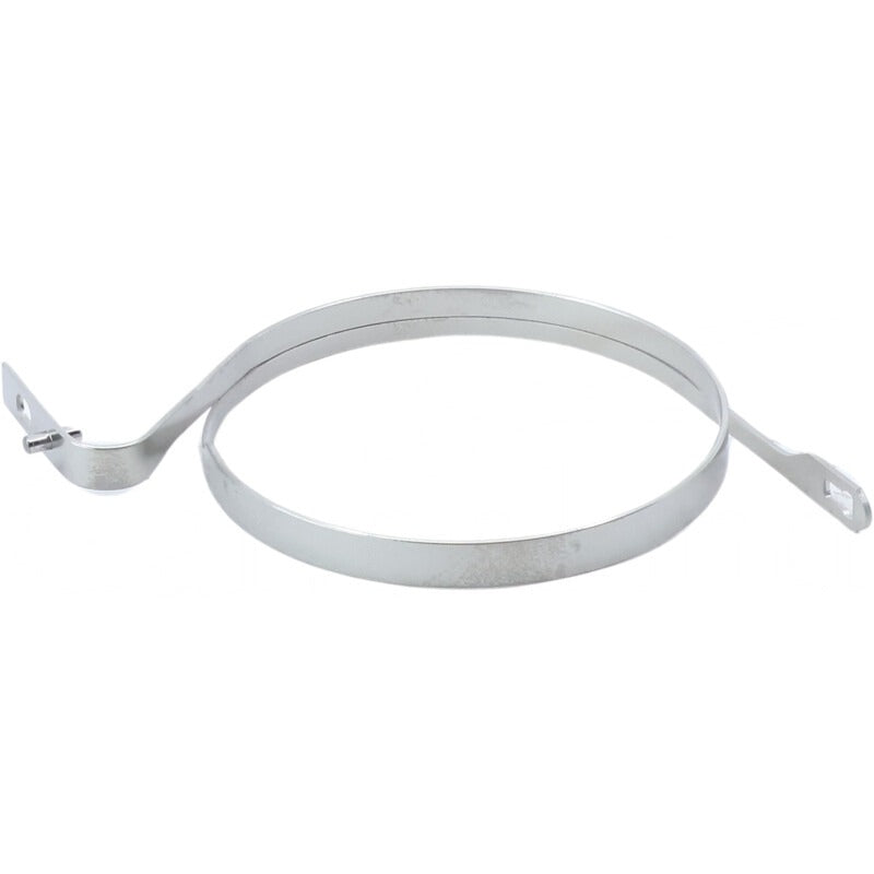 STIHL Bremsband 1147 160 5400 STIHL