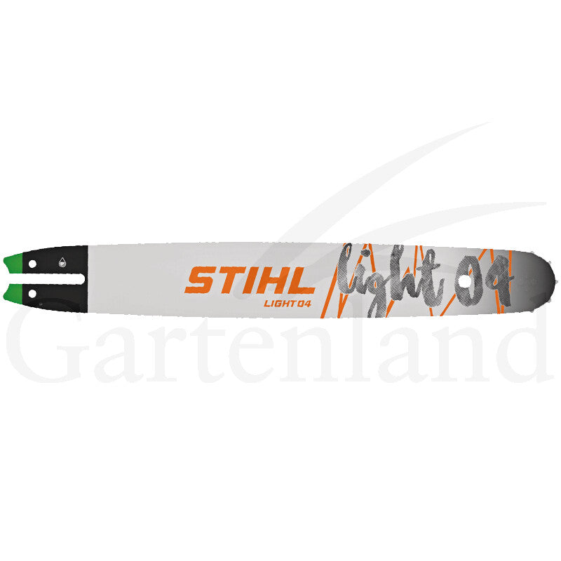 Stihl Führungsschiene Light 04 Stihl