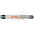 Stihl Führungsschiene Light 04 Stihl