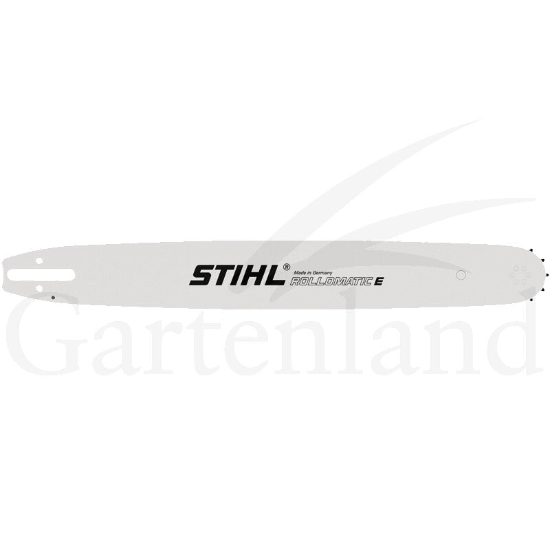 Stihl Führungsschiene Rollomatic E 45 cm Stihl