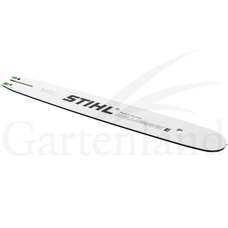 Stihl Führungsschiene Rollomatic E 63 cm Stihl