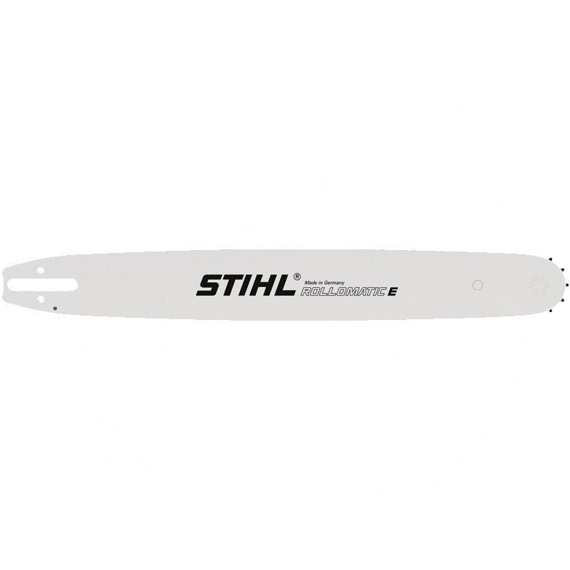 STIHL Führungsschiene – 3003 008 6817