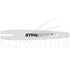 Stihl Führungsschiene Rollomatic E Mini Kettenteilung 3/8" LoPro Stihl