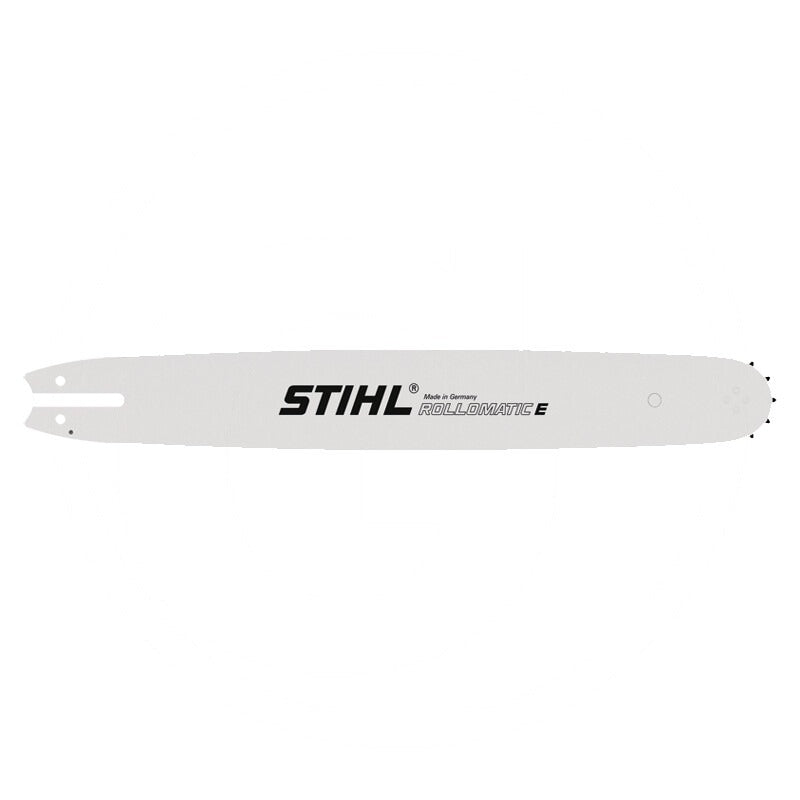 STIHL Führungsschiene Vergleichstyp Oregon 163PXLBA074