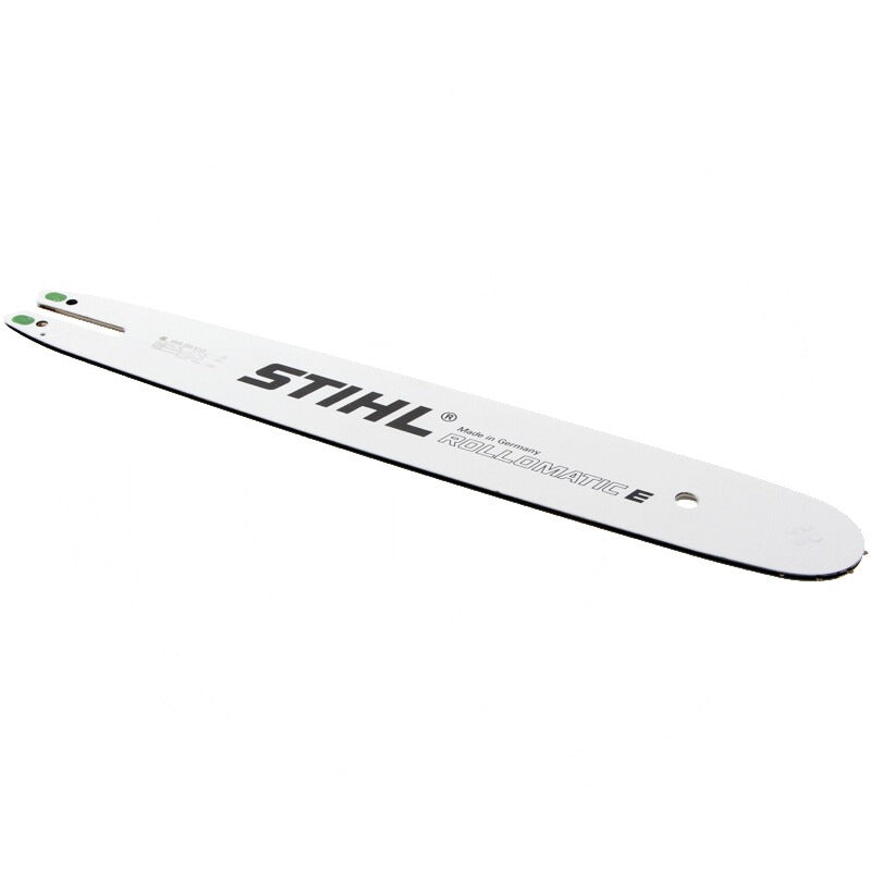 STIHL Führungsschiene Vergleichstyp Oregon 163PXLBA074 – Bild 2
