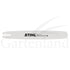 Stihl Führungsschiene Rollomatic E 30 cm Stihl