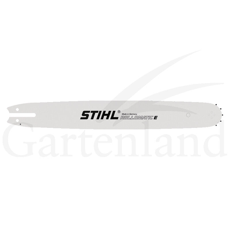 Stihl Führungsschiene Rollomatic E 35 cm Stihl