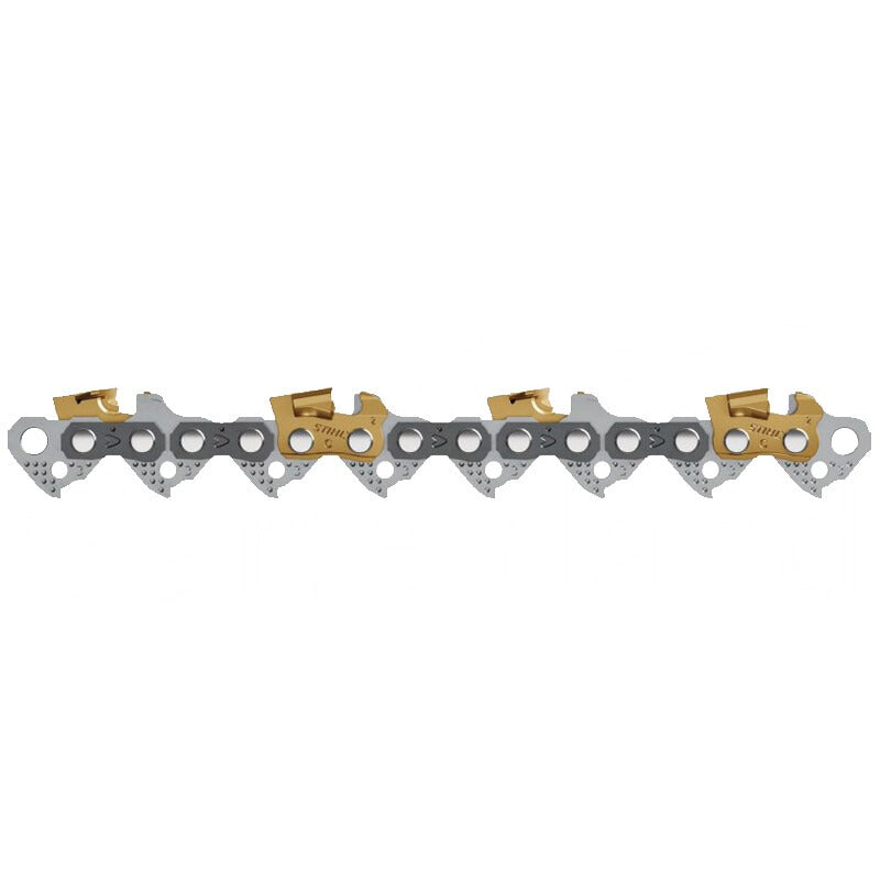 STIHL Sägekette Hartmetall 3683 000 0056 STIHL