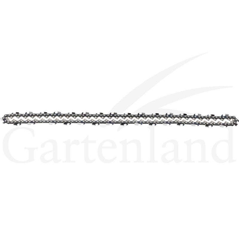 Stihl Sägekette Vollmeißel .325" 1,3 mm 67 Treibglieder Stihl