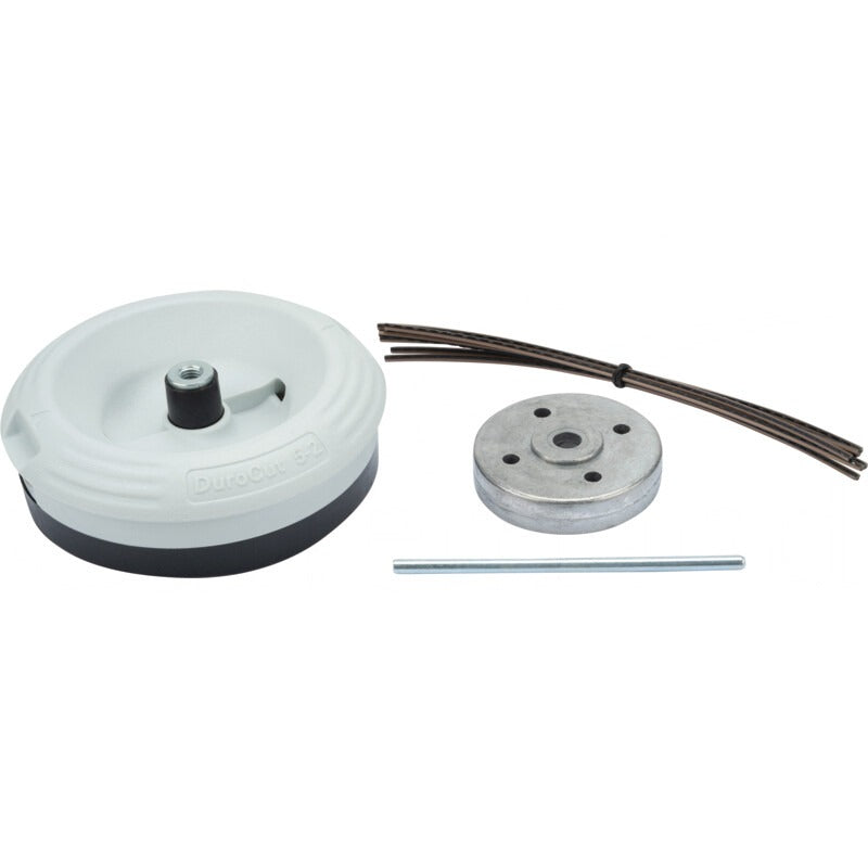 STIHL Fadenkopf DuroCut 5-2 STIHL