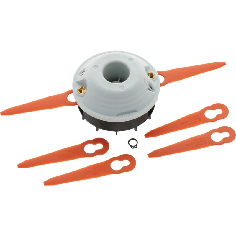 STIHL Fadenkopf PolyCut 2-2 STIHL