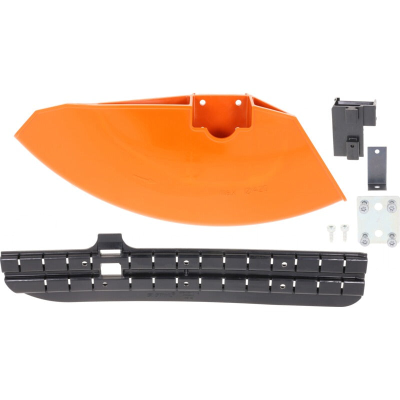 STIHL Universalschutz Fs44-450/Fr STIHL