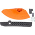 STIHL Universalschutz Fs44-450/Fr STIHL