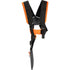 STIHL Doppelschultergurt passend für FS 55 - FS 561, FSA 90, FSA 130 u. a. – Bild 2