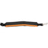 STIHL Traggurt 4119 710 9012 STIHL