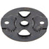 STIHL Abdeckscheibe 4128 162 1000 STIHL